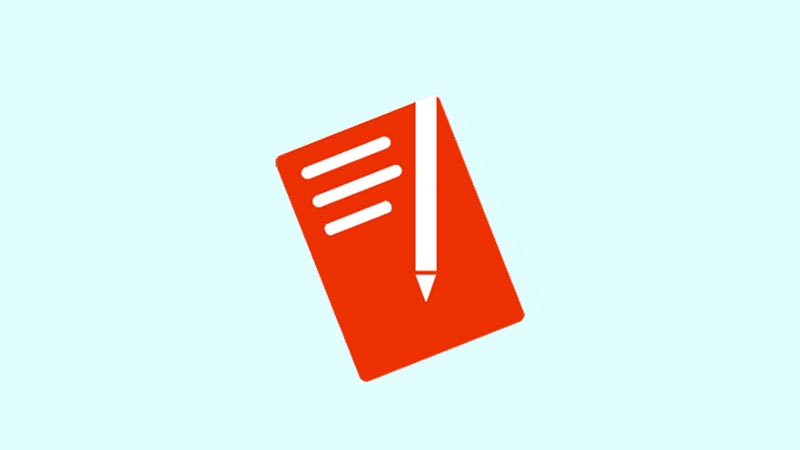 Download EmEditor Professional 18 Full Crack Gratis