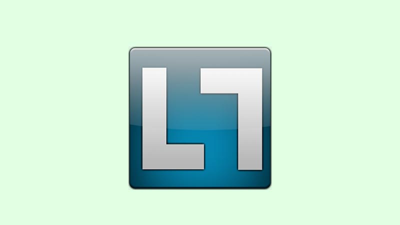 download netlimiter 4 pro