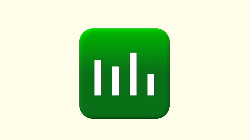 download process lasso pro 12.0.1.6
