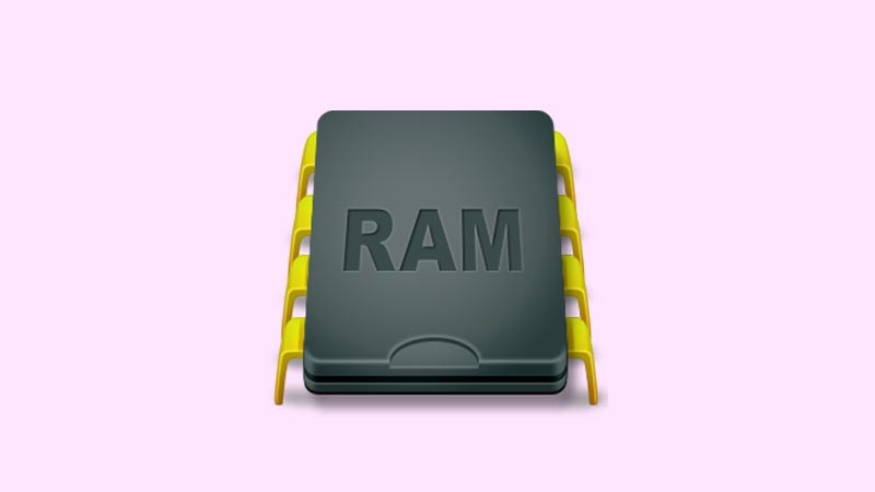 Download RAM Saver Pro 19.3 Full Version Gratis