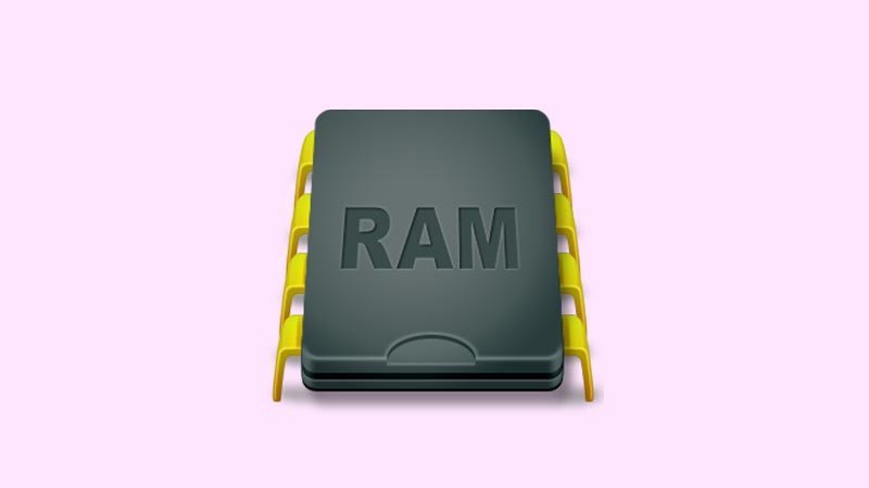 ram saver professional 20.7