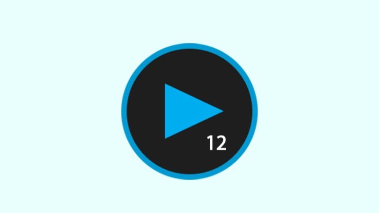 sony vegas pro 12 with crack free download sony vegas pro 12 with crack free download