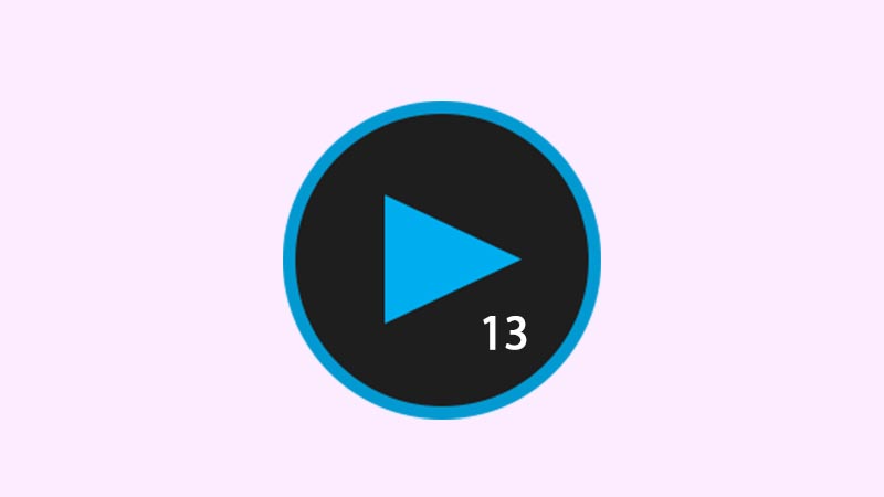 Download Sony Vegas Pro 13 Full Version Gratis