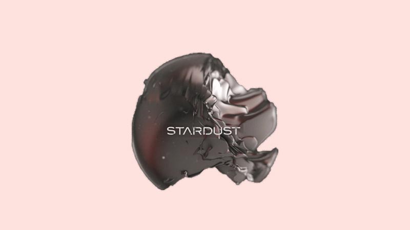 Download Superluminal Stardust Full Version Gratis