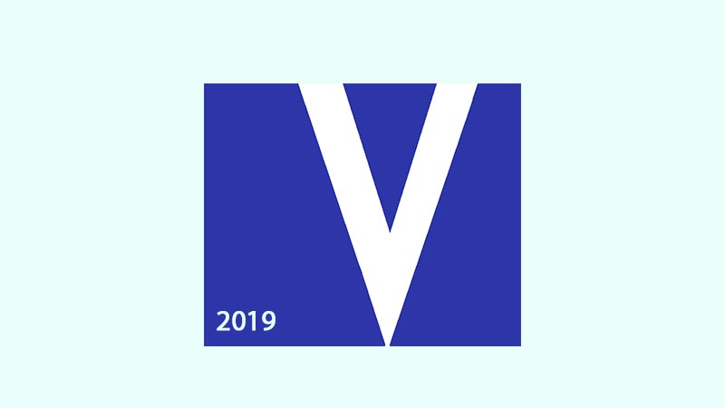 Download VariCAD 2019 Full Version Gratis