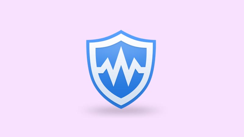 download Wise Care 365 Pro 6.5.4.626