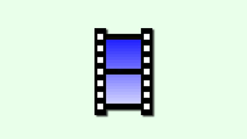 Download XMedia Recode Full Version Terbaru