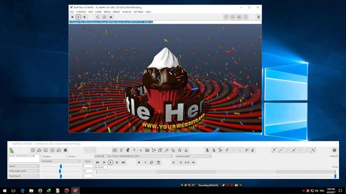 blufftitler free download full version with crack blufftitler free download full version with crack