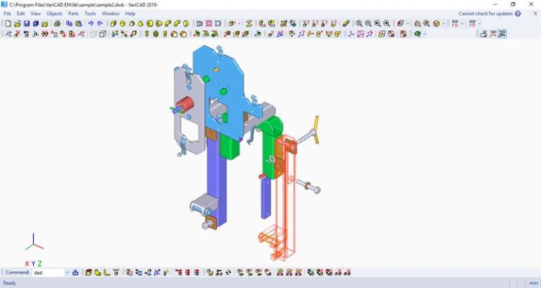 download varicad 2023 crack download varicad 2023 crack