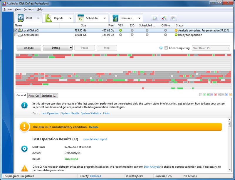 download auslogics disk defrag cnet download auslogics disk defrag cnet