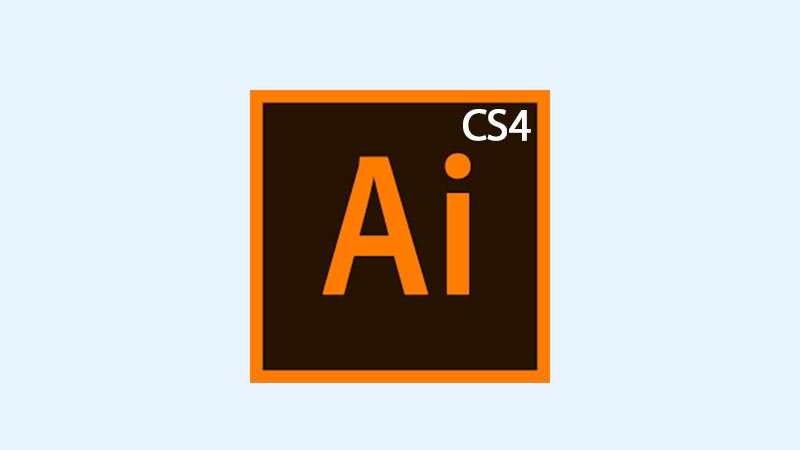 illustrator cs4 for mojave download