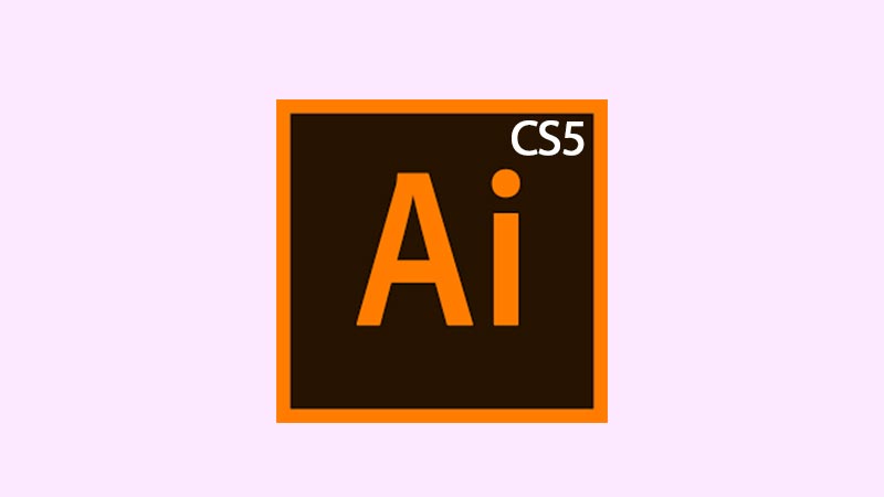 adobe illustrator cs5 free download full version with crack