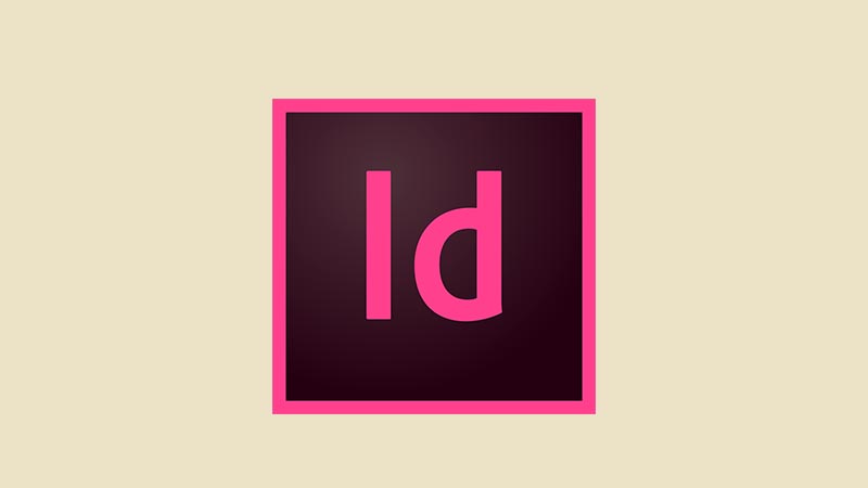mac adobe indesign cc 2015 full crack/serial/keygen mac adobe indesign cc 2015 full crack/serial/keygen