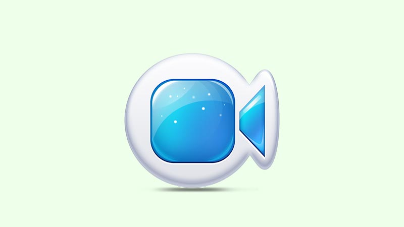 Download Apowersoft Screen Recorder Pro Full Version Gratis