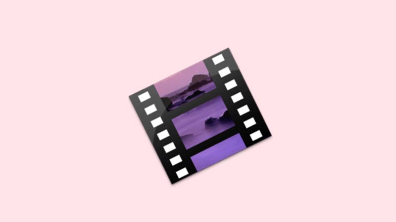 avs video editor free avs video editor free