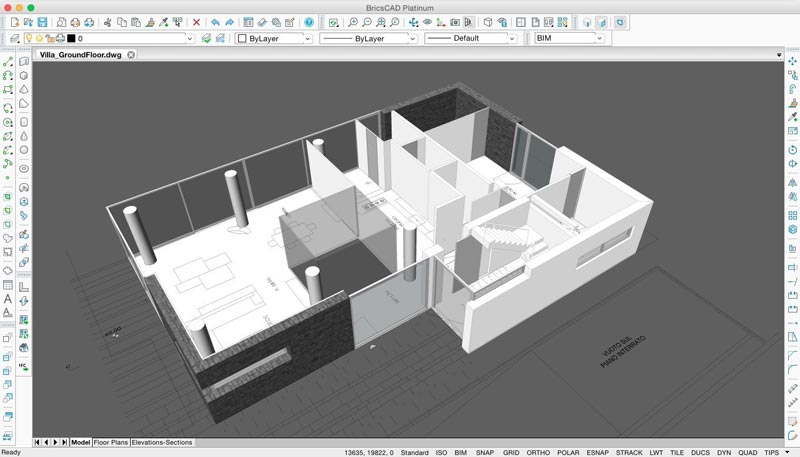 BricsCad Ultimate 23.2.06.1 for apple instal free BricsCad Ultimate 23.2.06.1 for apple instal free