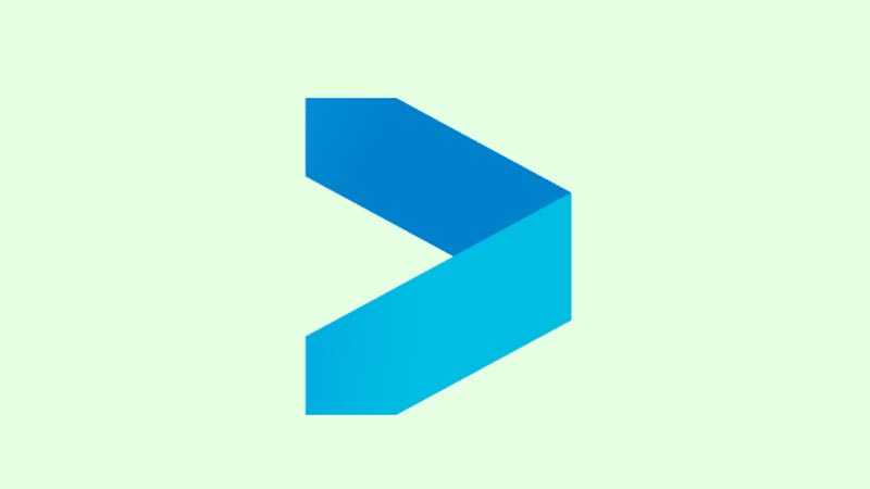 Download Corel VideoStudio Ultimate Full Version Gratis