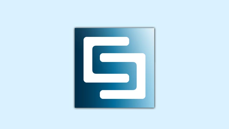 Download CST Studio 2019 Full Version Gratis