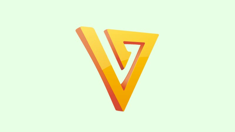 Download Freemake Video Converter Full Version Gratis