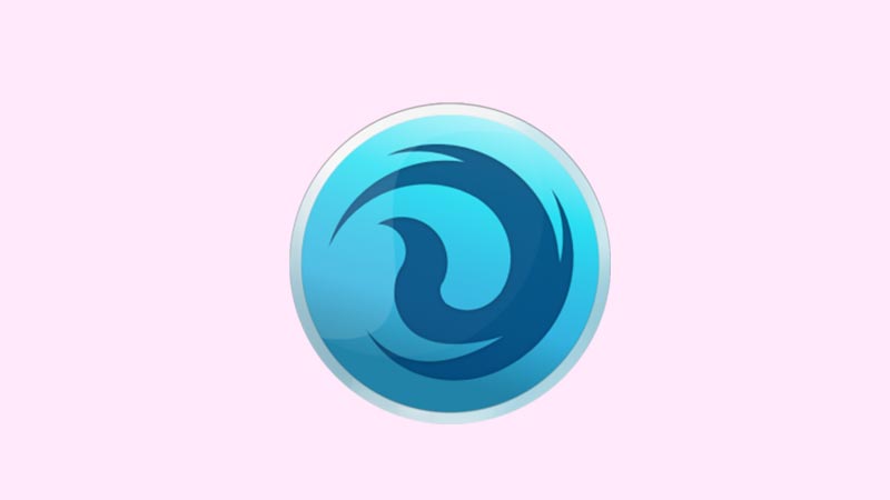 download gridinsoft anti malware full download gridinsoft anti malware full
