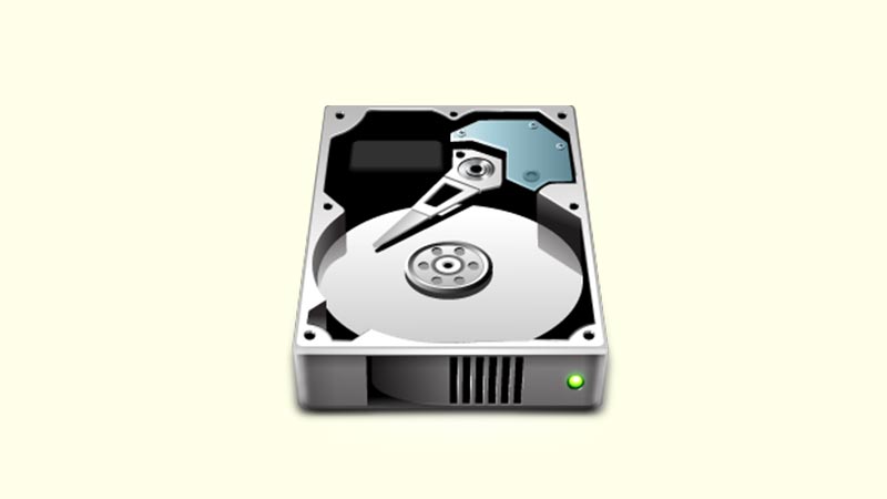 Download Hard Disk Sentinel Pro 5 Full Version Terbaru