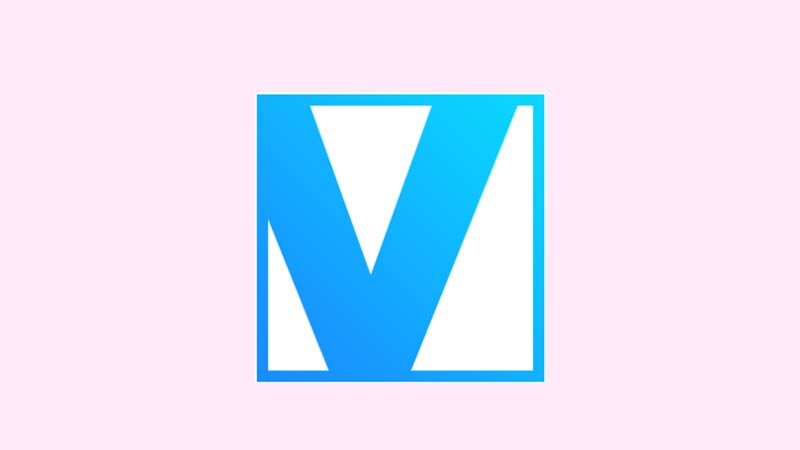 Download Magix Movie Edit Pro 2019 Full Version Premium