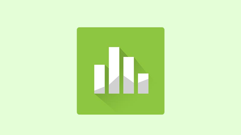 Download Minitab Full Version 19 Gratis