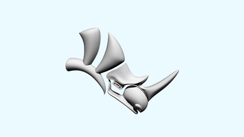 rhinoceros 6 full download rhinoceros 6 full download