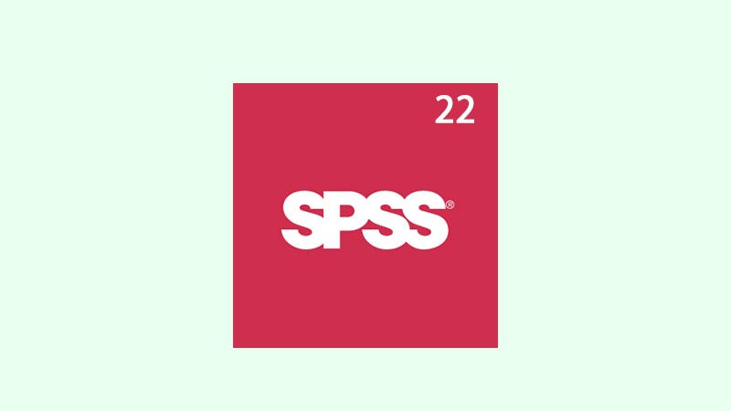 download spss 21 32 bit free