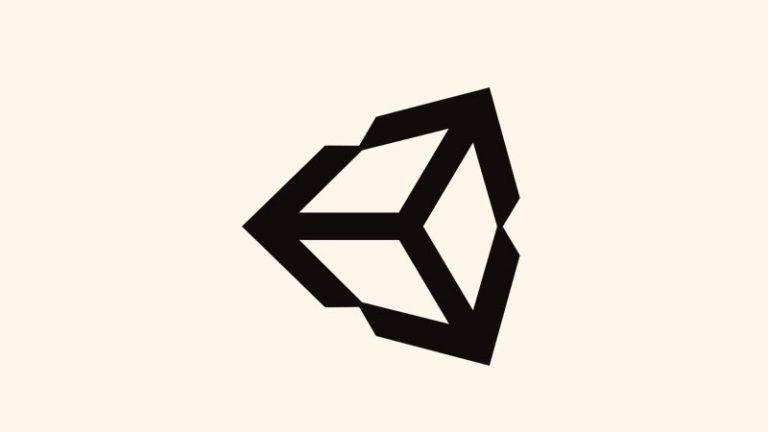 download unity 32 bit windows 7 download unity 32 bit windows 7