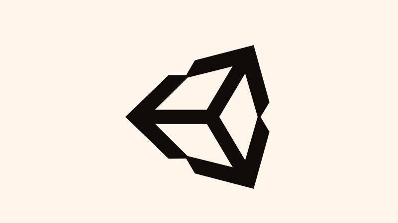 Download Unity Pro 2019 Full Version Gratis