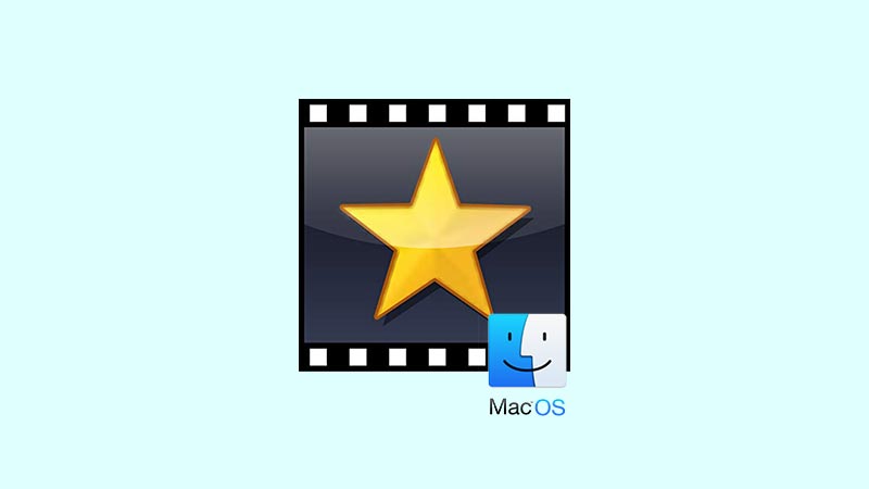 videopad video editor full version crack download