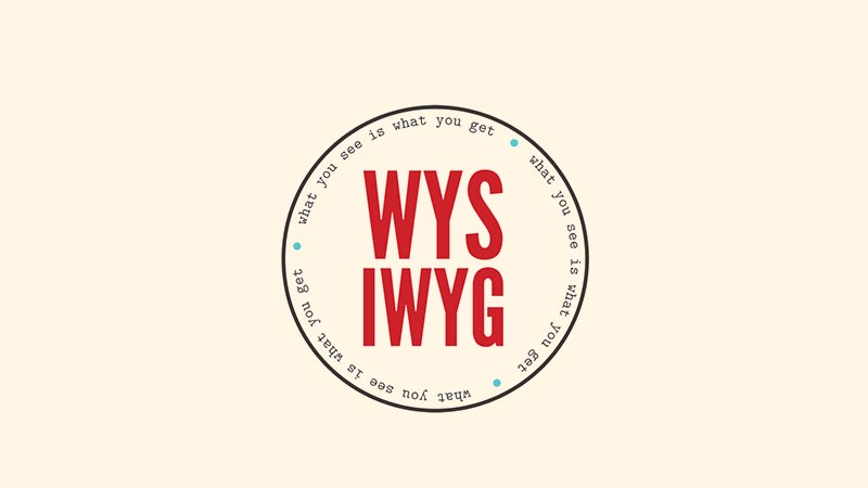 Download WYSIWYG Web Builder Full Version Gratis