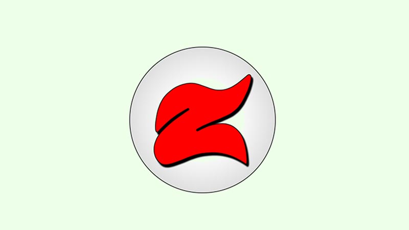 instal Zortam Mp3 Media Studio Pro 30.80 instal Zortam Mp3 Media Studio Pro 30.80