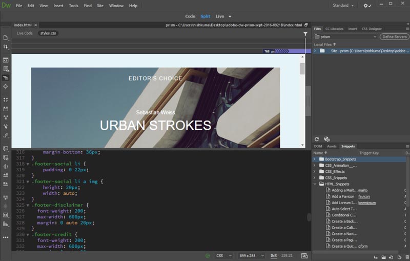 Adobe typekit full version free download for mac torrent Adobe typekit full version free download for mac torrent