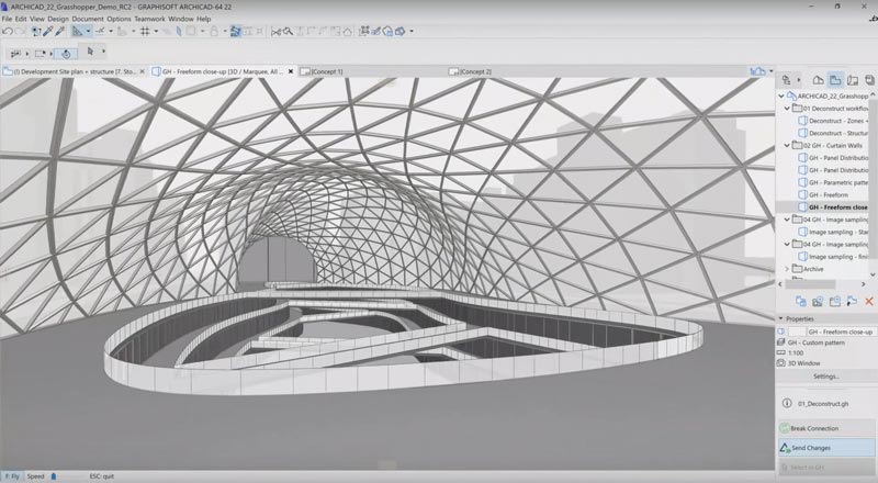 archicad download full version