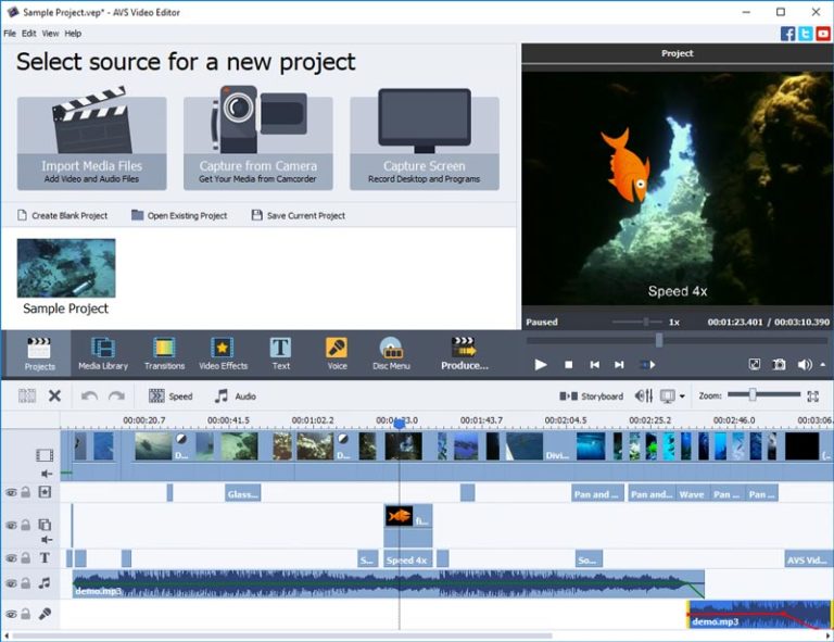 download avs video editor 64 bit full crack download avs video editor 64 bit full crack