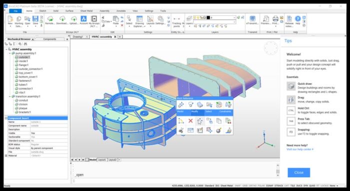 instal the last version for mac BricsCad Ultimate 23.2.06.1 instal the last version for mac BricsCad Ultimate 23.2.06.1