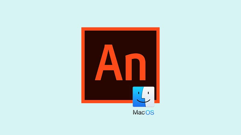 Adobe Animate CC 2019 Mac Full Crack Gratis | ALEX71 Adobe Animate CC 2019 Mac Full Crack Gratis | ALEX71