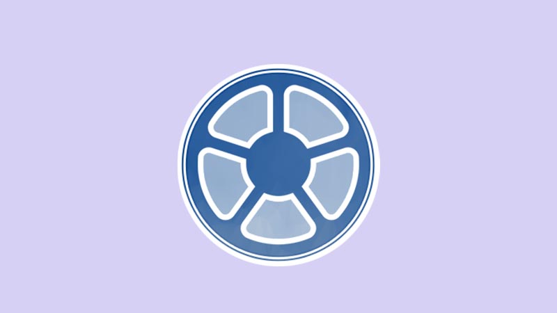 Download Ashampoo Movie Studio Full Version Gratis