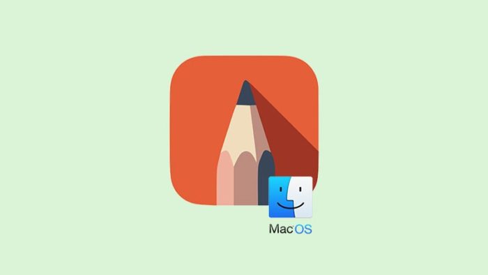sketchbook pro mac download sketchbook pro mac download