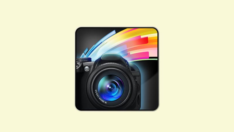 download enter youtube er pro full version download enter youtube er pro full version