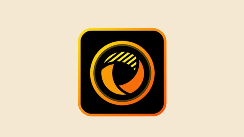 download CyberLink PhotoDirector Ultra 14.6.1730.0 download CyberLink PhotoDirector Ultra 14.6.1730.0