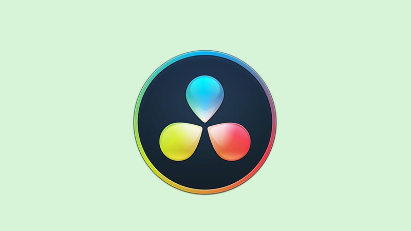 davinci resolve download full