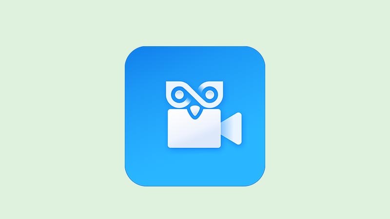 GiliSoft Screen Recorder Pro 12.2 for apple download GiliSoft Screen Recorder Pro 12.2 for apple download