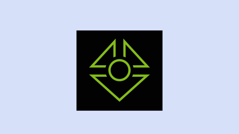 Iclone 5 Props Iclone 5 Props