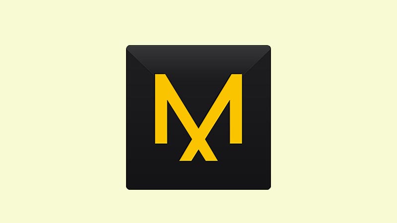 Download Marvelous Designer Full Version Gratis
