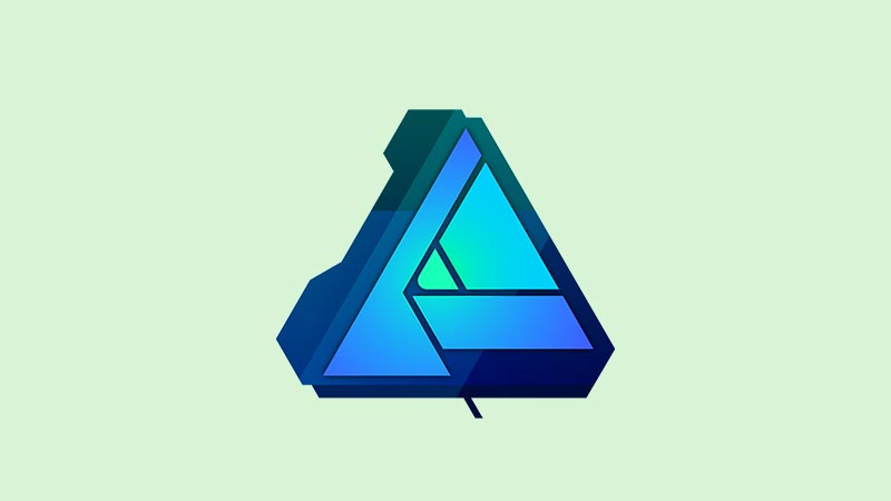 affinity designer windows download