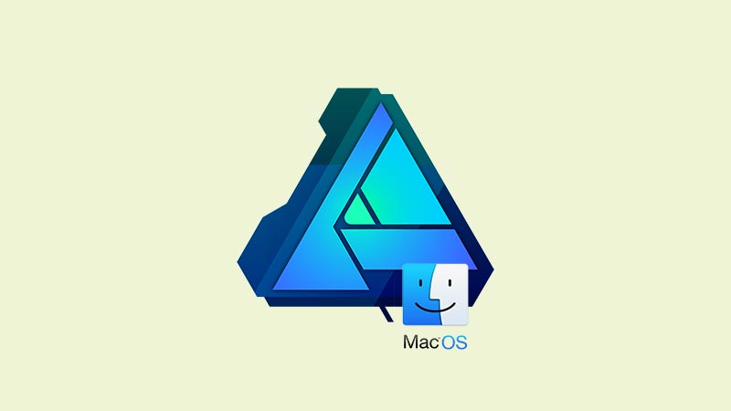 affinity designer crack mac affinity designer crack mac