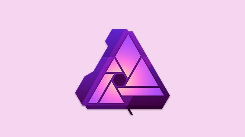 affinity photo free download full version